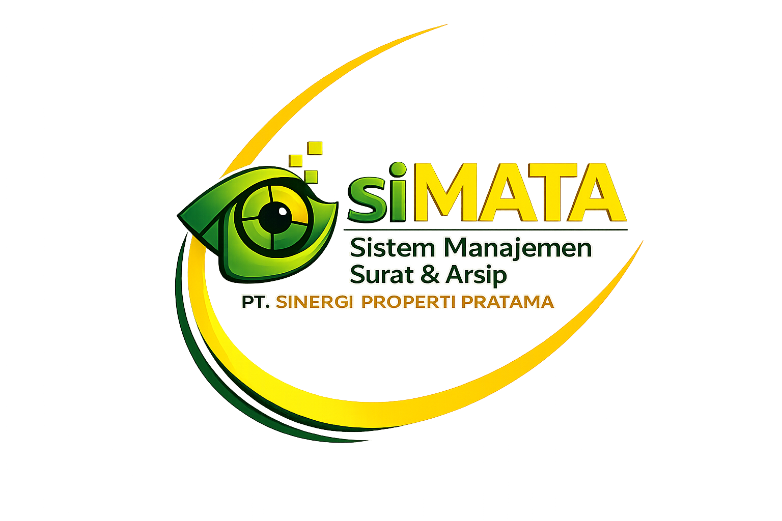 Logo siMATA